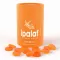 Ipalat Pastilles Flavour Edition Duindoorn (40 stuks)