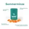 IPALAT Pastilles smaak editie zomermunt, 40 stuks