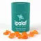 IPALAT Pastilles smaak editie zomermunt, 40 stuks