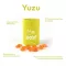 Ipalat Pastilles Flavour Edition Yuzu (40 stuks)