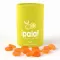 Ipalat Pastilles Flavour Edition Yuzu (40 stuks)