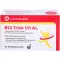 B12 TRINK Vit AL flacon, 10X8 ml