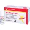 B12 TRINK Vit AL flacon, 10X8 ml