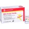 B12 TRINK Vit AL flacon, 10X8 ml