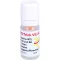 B12 TRINK Vit AL flacon, 10X8 ml