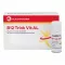 B12 Drink Vit AL drinkfles, 10X8 ml