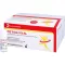 B12 TRINK Vit AL injectieflacon, 30X8 ml