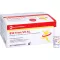 B12 TRINK Vit AL injectieflacon, 30X8 ml