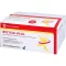 B12 TRINK Vit AL injectieflacon, 30X8 ml