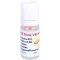 B12 TRINK Vit AL injectieflacon, 30X8 ml