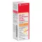 D3+K2 DuoProtect Vit AL 1000 I.E./50 µg druppels, 11,5 ml