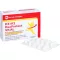 D3+K2 DuoProtect Vit AL 1000 I.E./80 µg Capsules, 30 st