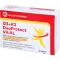 D3+K2 DuoProtect Vit AL 1000 I.E./80 µg Capsules, 30 st