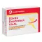 D3+K2 Duoprotect Vit AL 4000 IE/80 Μg capsules (30 stuks)
