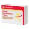 D3+K2 Duoprotect Vit AL 4000 IE/80 Μg capsules (30 stuks)