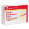 D3+K2 DuoProtect Vit AL 2000 I.E./80 µg Capsules, 30 st