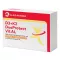 D3+K2 DuoProtect Vit AL 2000 I.E./80 µg Capsules, 30 st