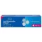 Jodiumwondzalf STADA 100 mg/g, 100 g