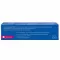 Jodiumwondzalf STADA 100 mg/g, 100 g