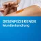 Jodiumwondzalf STADA 100 mg/g, 100 g
