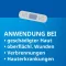 Jodiumwondzalf STADA 100 mg/g, 100 g
