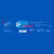 Jodiumwondzalf STADA 100 mg/g, 100 g