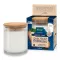 KNEIPP Scented Worlds Geurkaars Good Night Mood, 145 g