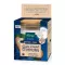 KNEIPP Scented Worlds Geurkaars Good Night Mood, 145 g