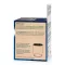 KNEIPP Scented Worlds Geurkaars Good Night Mood, 145 g