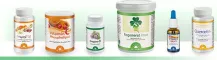 Instructions for use for IMUROL Dr.Jacobs Capsules, 90 Capsules - 2