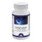 Slaap lekker Dr.Jacob`s tabletten, 90 stuks