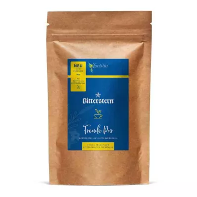 BITTERSTERN Joy Pure Thee, 85 g BITTERSTERN Joy Pure Thee, 85 g