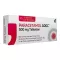 PARACETAMOL ADGC 500 mg tabletten, 20 st