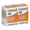 Innovall Air kauwtabletten (2x30 stuks)