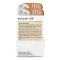 Innovall Air kauwtabletten (2x30 stuks)
