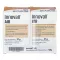 Innovall Air kauwtabletten (2x30 stuks)