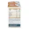Innovall Air kauwtabletten (2x30 stuks)