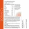 ZÜNDEX forte Complex met OptiMSM Capsules, 60 Capsules