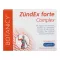 ZÜNDEX forte Complex met OptiMSM Capsules, 60 Capsules