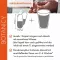 ZÜNDEX forte Complex met OptiMSM Capsules, 60 Capsules