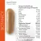 ZÜNDEX forte Complex met OptiMSM Capsules, 60 Capsules