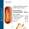 CURCUMA FORTE 800 met NovaSol Curcumine-capsules, 30 stuks