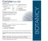 Instructions for use for CURCUMA FORTE 800 met NovaSol Curcumine capsules, 30 st - 2