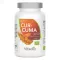 CURCUMA 3000 Biologische Capsules, 60 Capsules