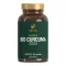 CURCUMA 3000 Biologische Capsules, 60 Capsules