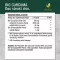 CURCUMA 3000 Biologische Capsules, 60 Capsules