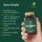 CURCUMA 3000 Biologische Capsules, 60 Capsules