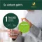 CURCUMA 3000 Biologische Capsules, 60 Capsules