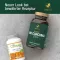 CURCUMA 3000 Biologische Capsules, 60 Capsules
