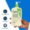CERAVE Reinigingsolie, 236 ml